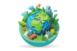 Environmental Impact