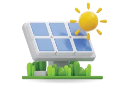 Solar Panel Durability