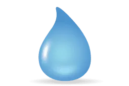 Water Vapor Resistance