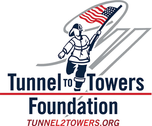 Tunnel to Towers Foundation