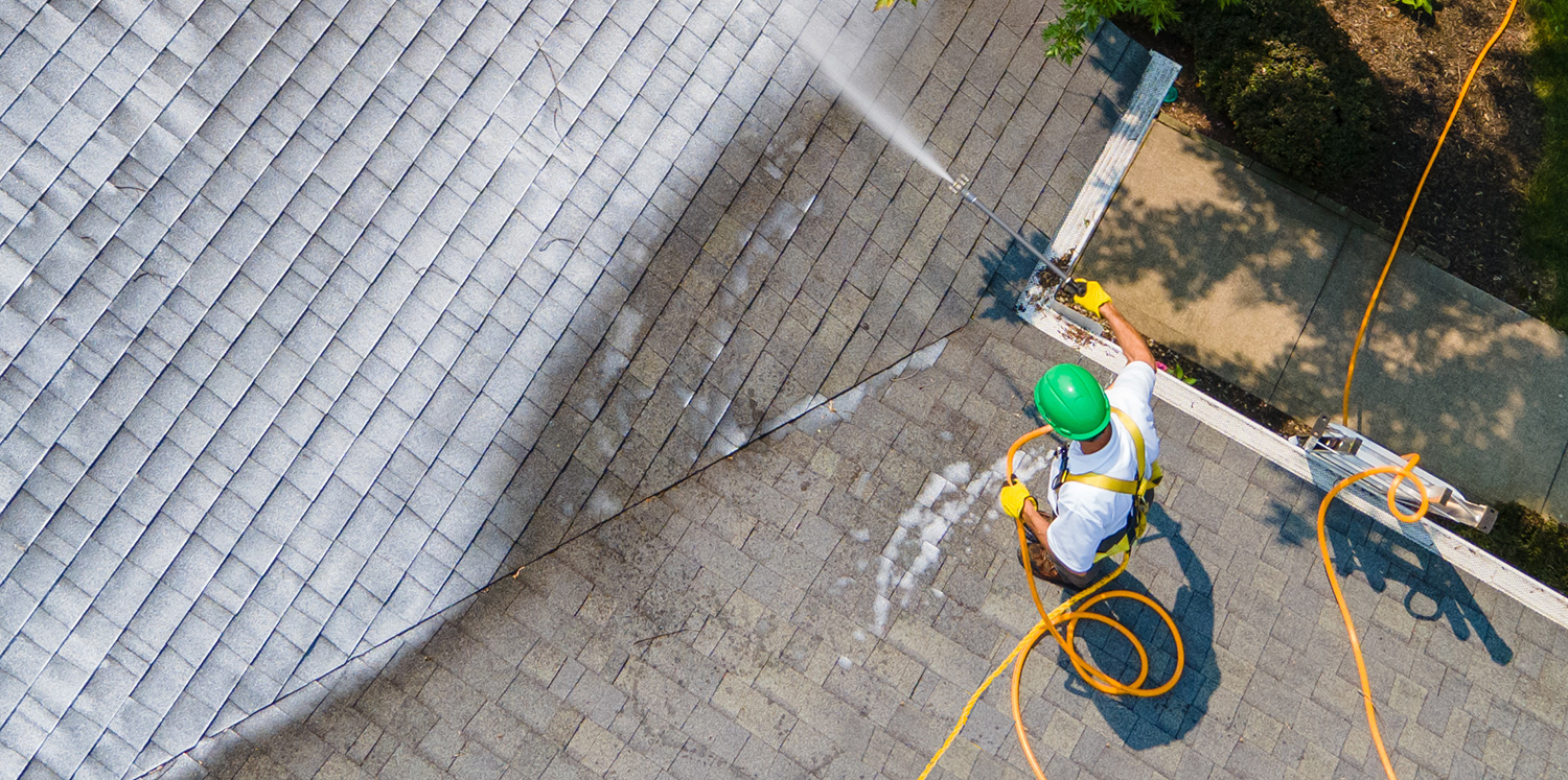 How Long Does Roof Rejuvenation Last in Northeast Ohio?