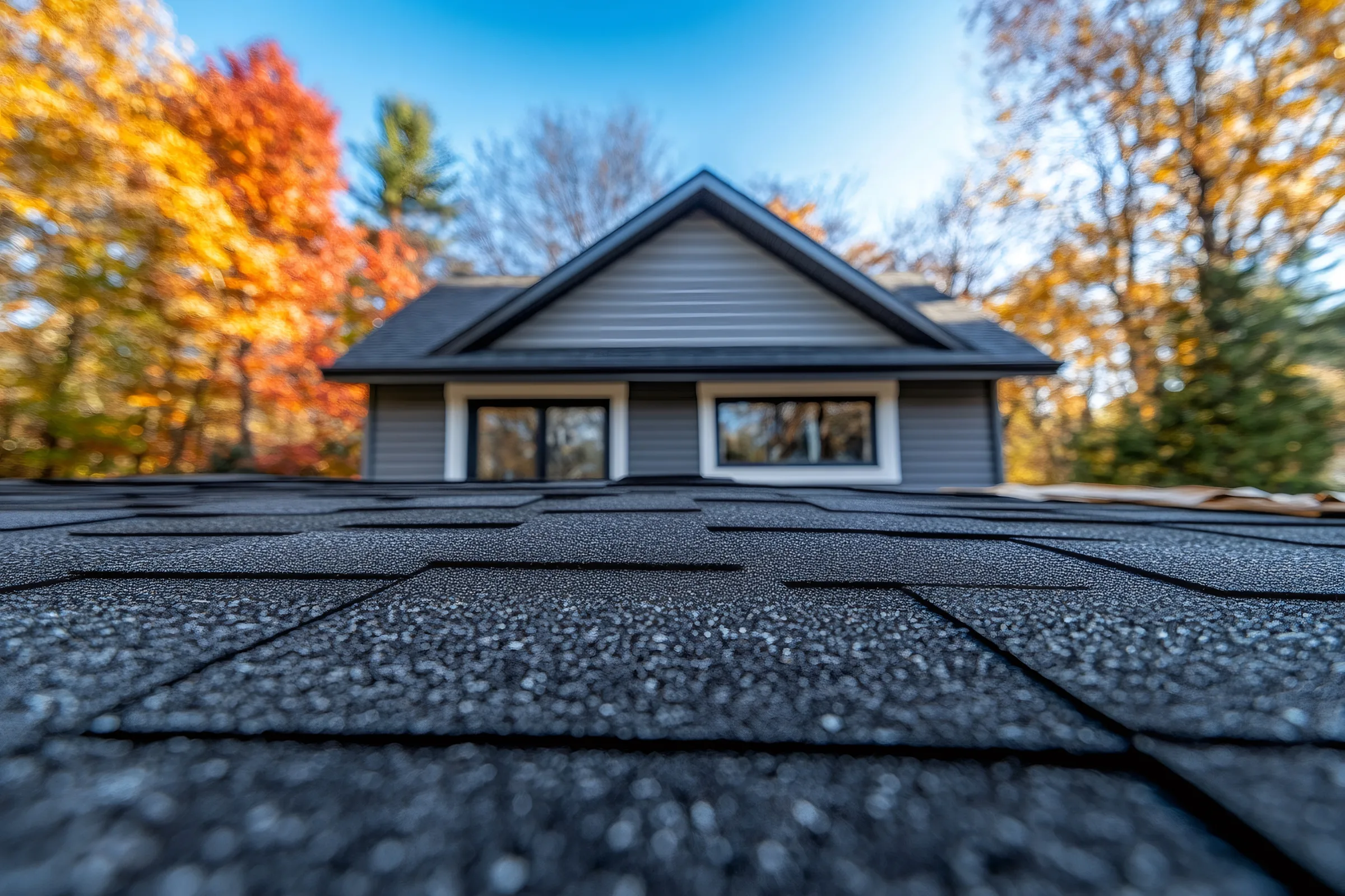 Does Roof Maxx work in Northeast Ohio